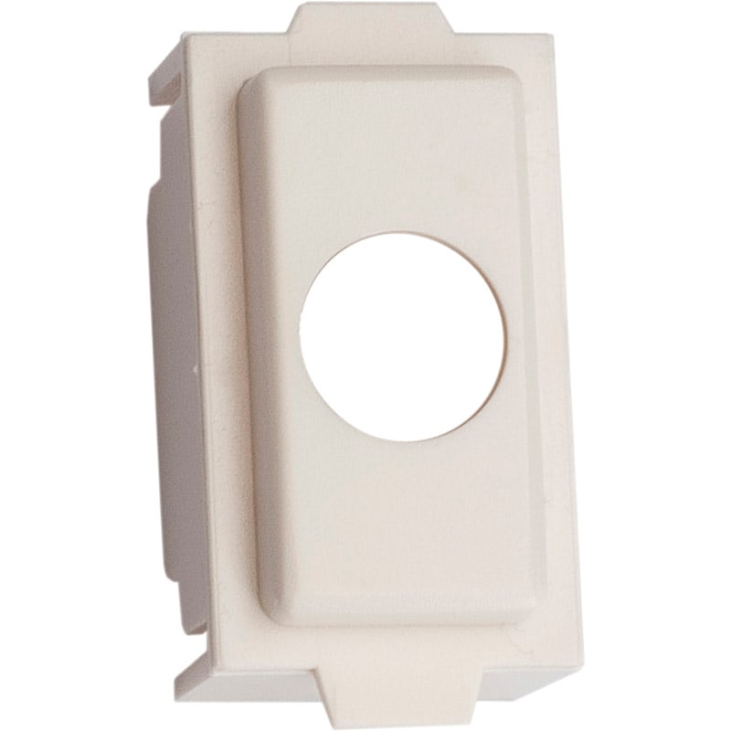 FTE MAXIMAL ITALIA S - FTEA1TM A1TM ADATT. 1 FORO TICINO MAGIC