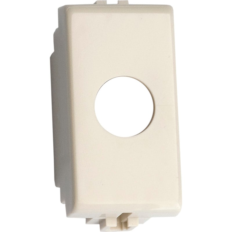 FTE MAXIMAL ITALIA S - FTEA1TMTT A1TMTT ADATT. 1 FORO TICINO MAGIC TT