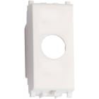 FTE MAXIMAL ITALIA S - FTEA1VP A1VP ADATT. 1 FORO VIMAR PLANA