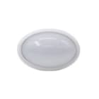 OEC SRL OECA226720K PLAFONIERA CON LAMPADA