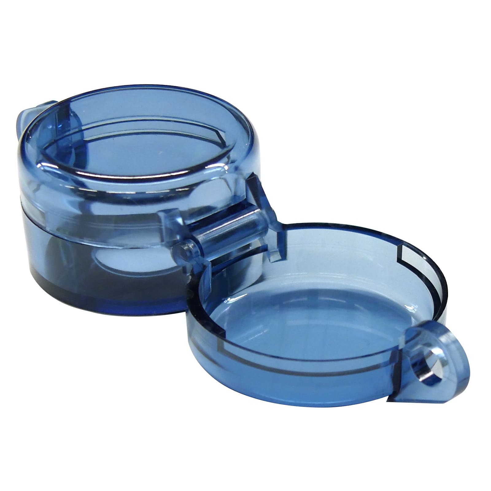 OMRON OMRA22NZA303 PULSANTI 16 MM. ACCESSORIO PULSANTE A22
