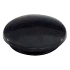 OMRON - OMRA22NZA401 finecorsa- Accessorio per pulsanti A22NZ Ø2