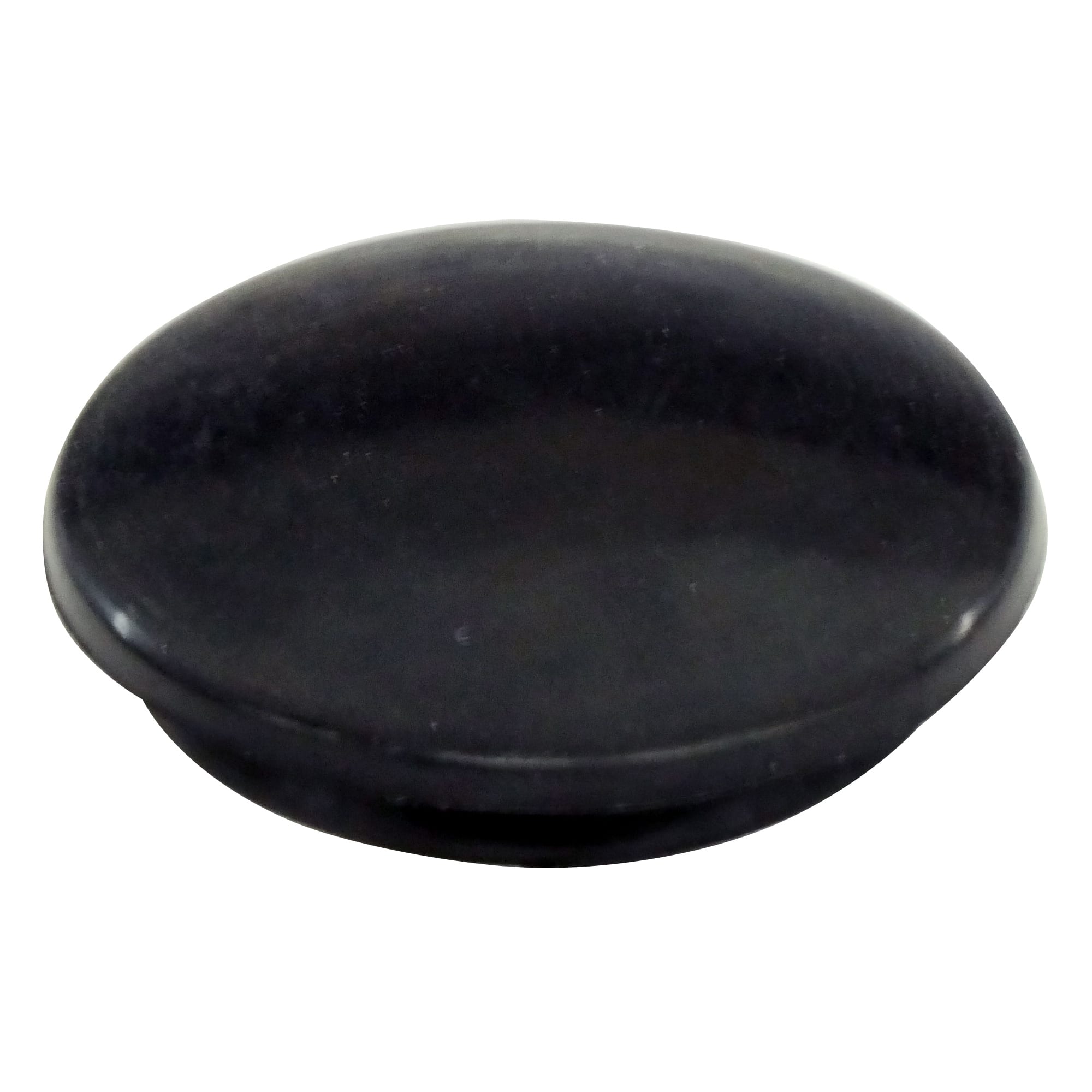 OMRON - OMRA22NZA401 FINECORSA- ACCESSORIO PER PULSANTI A22NZ