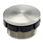 OMRON OMRA22NZA402 FINECORSA- ACCESSORIO PER PULSANTI A22NZ