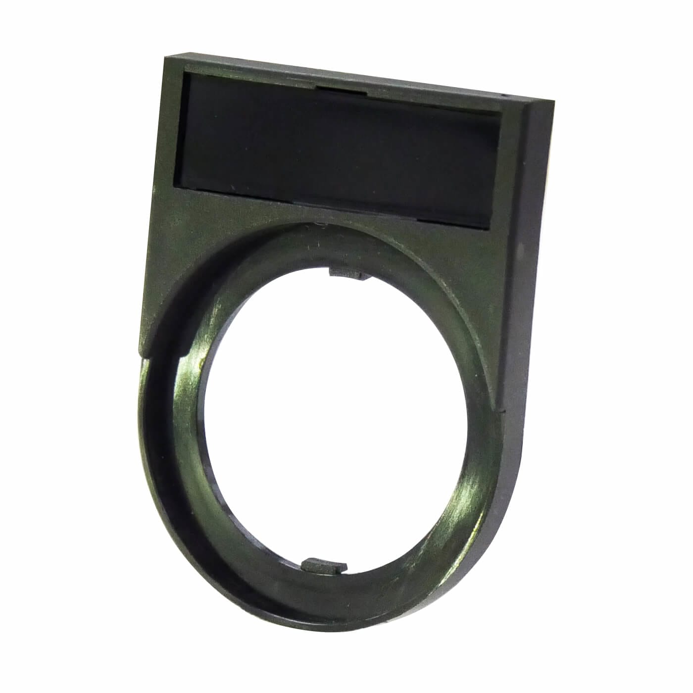 OMRON OMRA22NZA50103 FINECORSA- CORNICI PORTA TARGHETTA