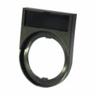 OMRON OMRA22NZA50103 FINECORSA- CORNICI PORTA TARGHETTA