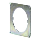OMRON OMRA22NZA50501 ACCESSORIO PULSANTE A22NZ 22. ANELLO DI
