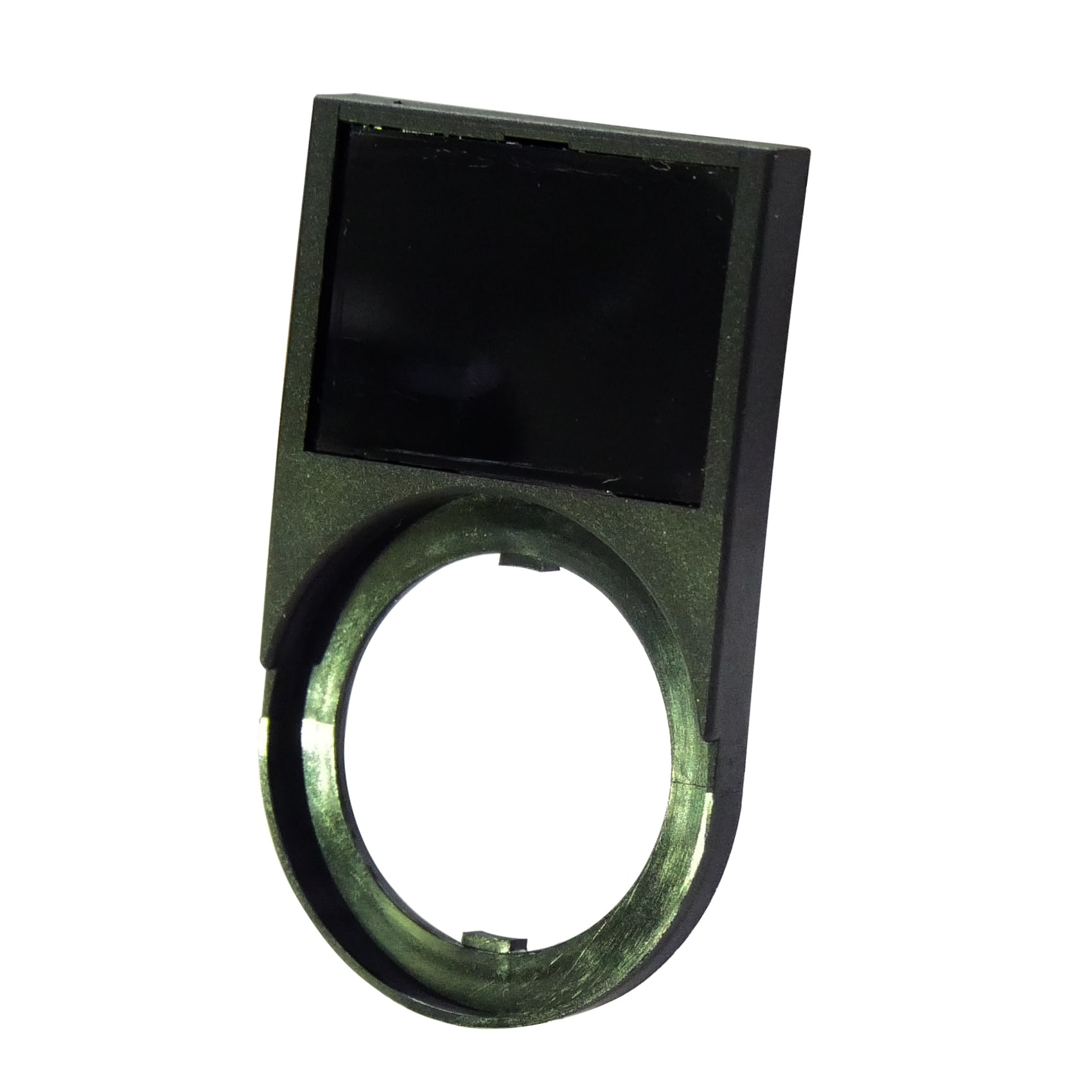 OMRON OMRA22NZA51103 FINECORSA- ACCESSORIO PER PULSANTI A22NZ