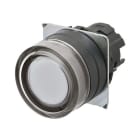 OMRON OMRA22NZBGMTWA PULSANTE- PROTETTO. LUMINOSO.MOMENTANEO.