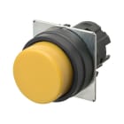 OMRON OMRA22NZBPMNYA SPORGENTE .MOMENTANEO. GIALLO OPACO. GHI