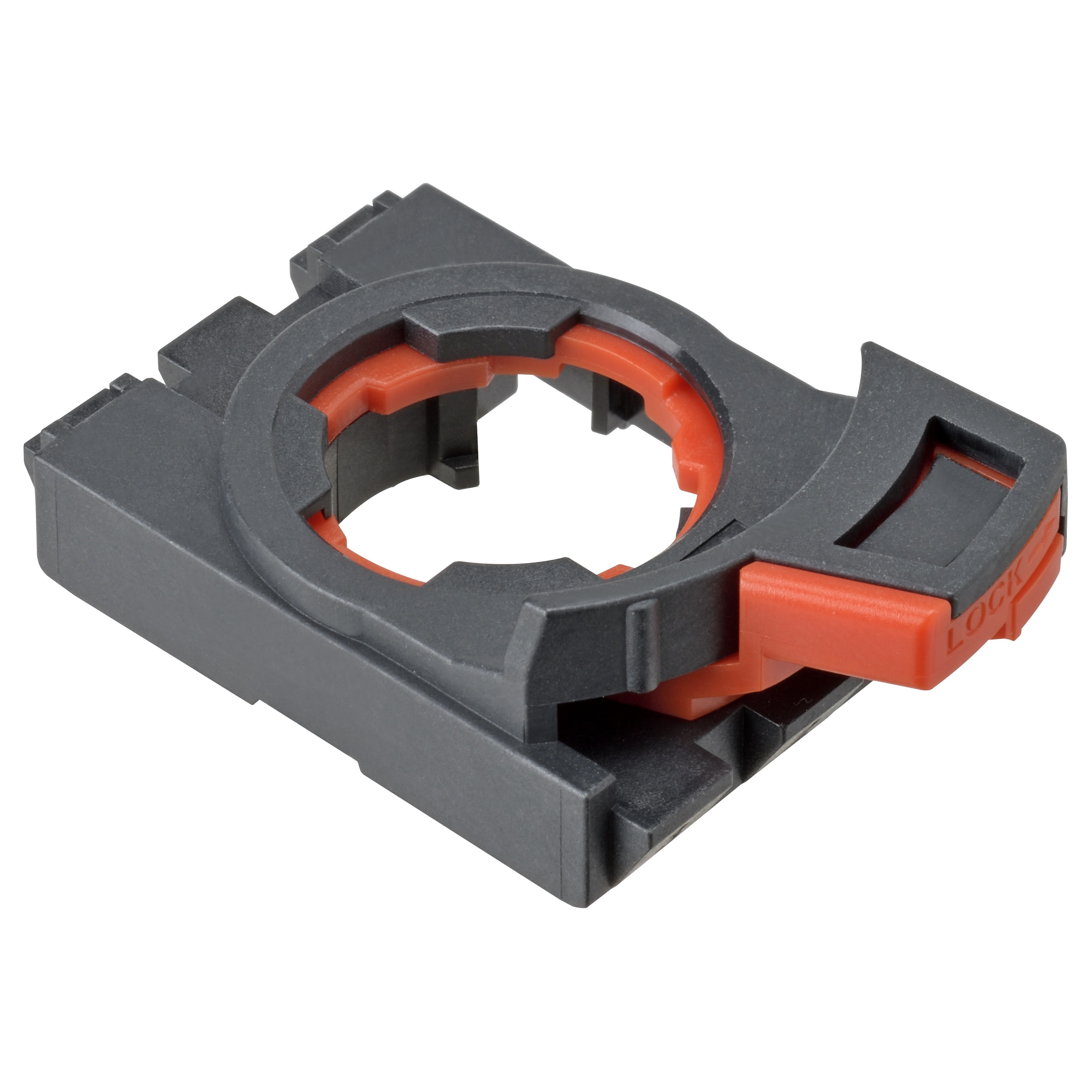 OMRON - OMRA22NZH02 finecorsa- Accessorio arresto di emergenza