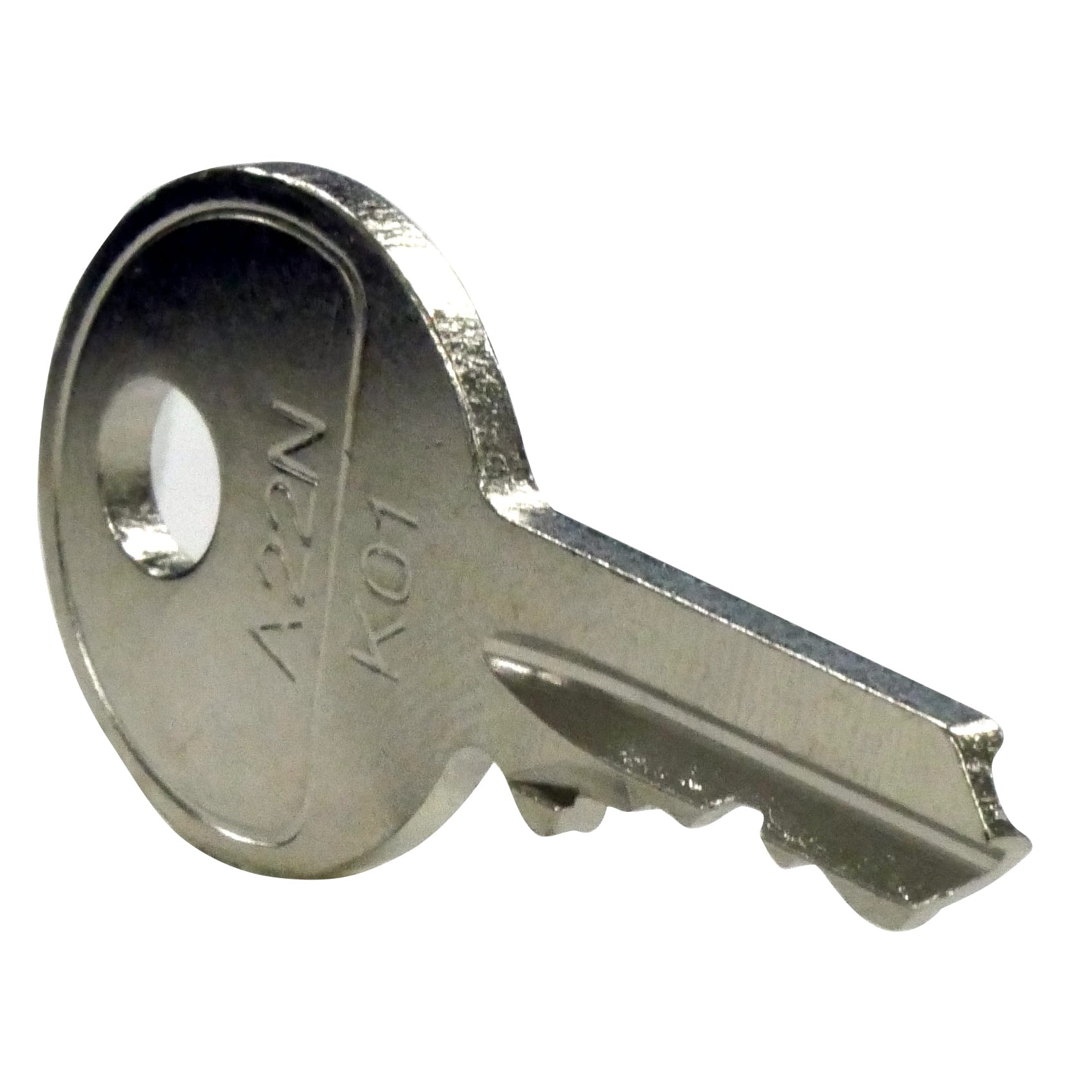OMRON OMRA22NZK01 FINECORSA- CHIAVI