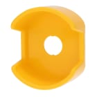 OMRON - OMRA22ZEG10 Puls.22,A22E,ProtezionePulsanteEmergenza