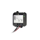 LINERGY SRL LENA259 SPY BATTERY RICEVITORE MONITORAGGIO BAT.