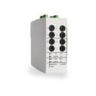 LINERGY SRL LENA267 MODULO INTERNO MONITORAGGIO LINEE