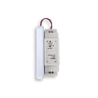 LINERGY SRL LENA270 SPY SYSTEM WIRELESS RANGE EXTENDER