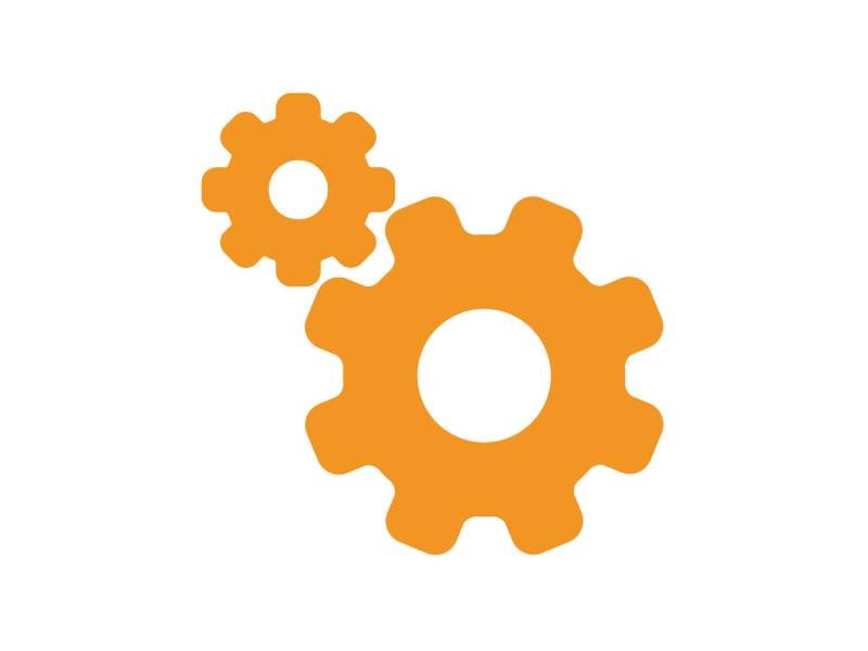 LINERGY SRL - LENA272 SERVIZIO START-UP CENTRALI 4H GG. FERIAL