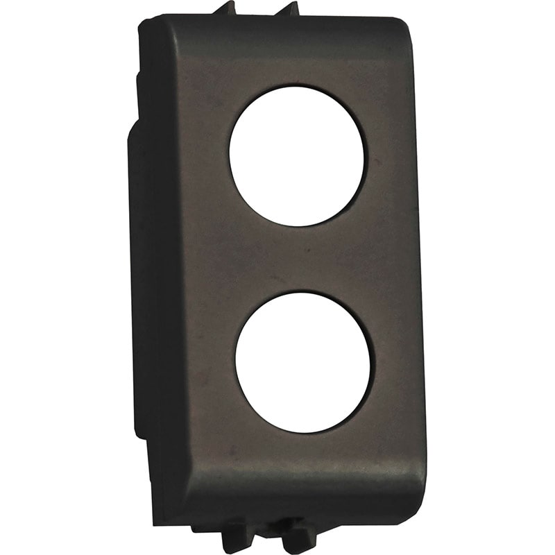 FTE MAXIMAL ITALIA S - FTEA2ABE A2ABE ADATT. 2 FORI ABB ELOS