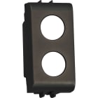 FTE MAXIMAL ITALIA S - FTEA2GP A2GP ADATT. 2 FORI GEWISS PLAYBUS