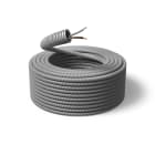 PM FLEX SRL PMPA2KG15GM ICTA GR 2X1,5 GM D20/100