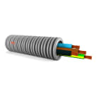 PM FLEX SRL PMPA2KS15BMNT ICTA GR 4G1,5 BMNT D20/100