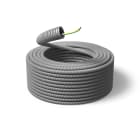 PM FLEX SRL PMPA2KS60T ICTA20 GR, FS17 1X6 G/V