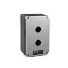 ILME ILMA2M 0915.02 CONT.COMP.2 FORI D.22 M25
