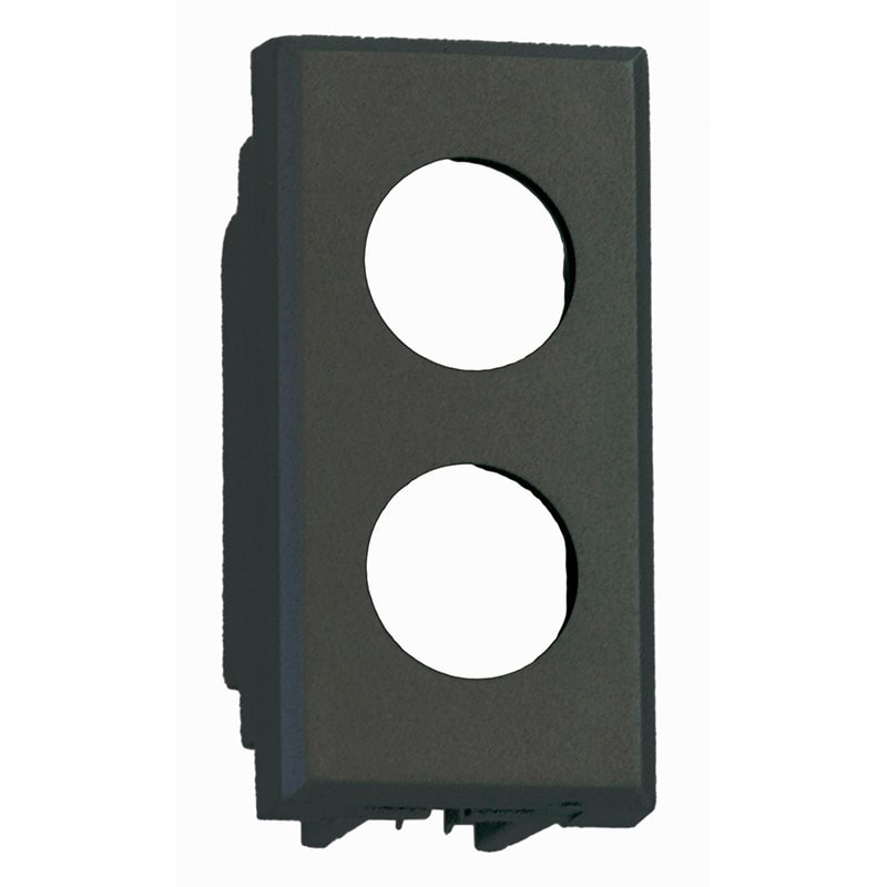 FTE MAXIMAL ITALIA S - FTEA2TAXS A2TAXS ADATT. 2 FORI AXOLUTE SCURO