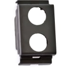 FTE MAXIMAL ITALIA S - FTEA2TLC A2TLC ADATT. 2 FORI LIVING CLASSIC