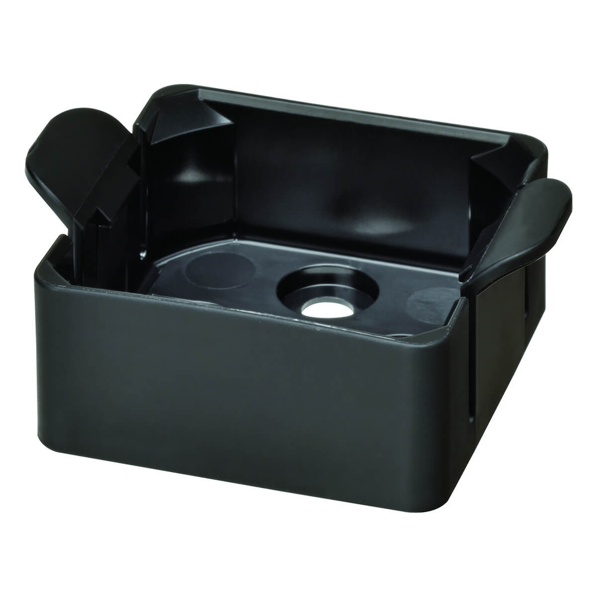 OMRON - OMRA2WHWC1 Supporto per pulsante Wireless a fungo/prot