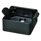 OMRON - OMRA2WHWC1 SUPPORTO PER PULSANTE WIRELESS A FUNGO/P