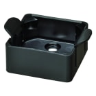 OMRON - OMRA2WHWC1 SUPPORTO PER PULSANTE WIRELESS A FUNGO/P