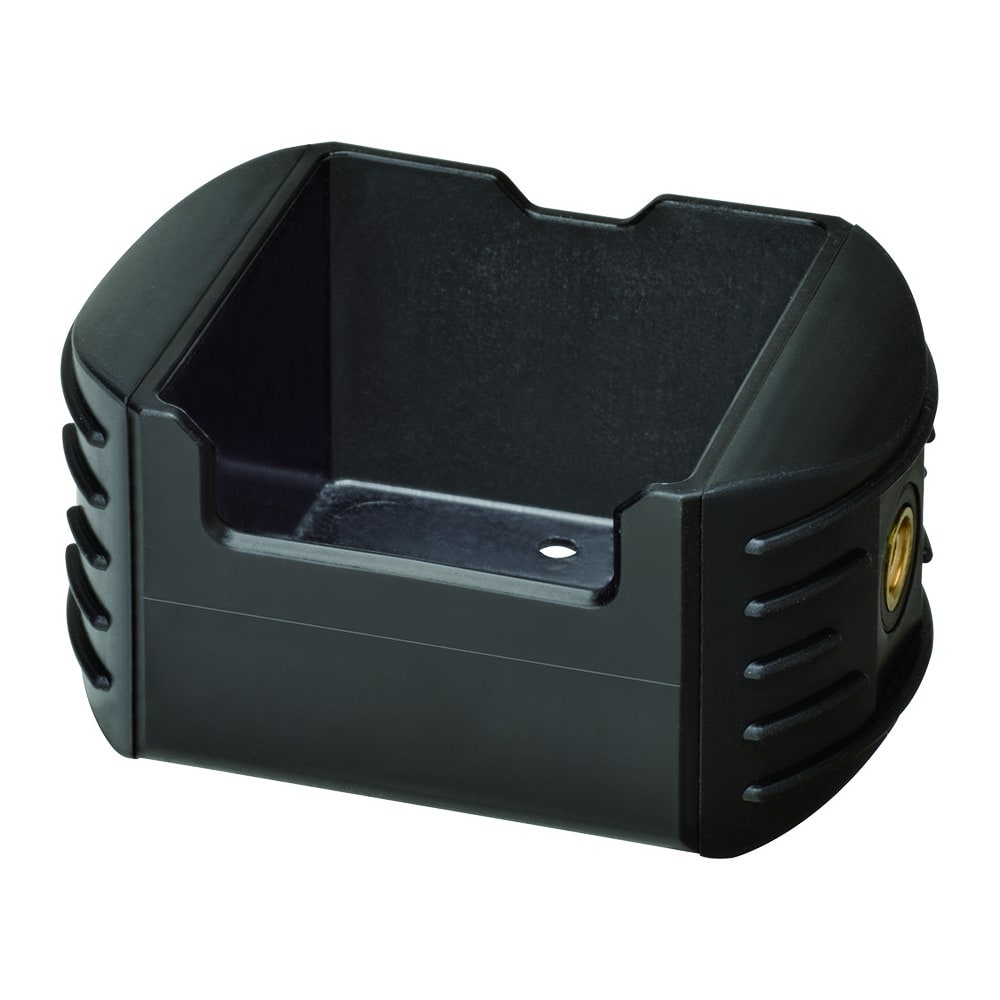 OMRON - OMRA2WSWC1 SLAVE BUTTON STRAP FOR A2W PUSHBUTTON