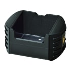 OMRON - OMRA2WSWC1 SLAVE BUTTON STRAP FOR A2W PUSHBUTTON