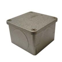 SEM SEMA30-4 CASSETTA 70X70X51MM