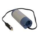 DIGIMAX SRL DIXA301-100-F3 INVERTER ONDA QUADRA 100W IN12V OUT 230V