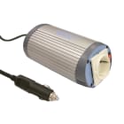 DIGIMAX SRL - DIXA302-150-F3 INVERTER ONDA QUADRA 150W IN24V OUT 230V