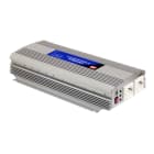 DIGIMAX SRL DIXA301-1K7-F3 INVERTER ONDA QUADRA 1500W IN12V OUT 230