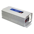 DIGIMAX SRL DIXA301-2K5-F3 INVERTER ONDA QUADRA 4500W IN12V OUT 230