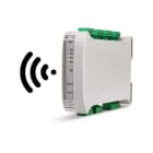 LINERGY SRL - LENA315 SPY SYSTEM WIRELESS ACCESS POINT