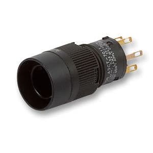 OMRON - OMRA3CT7011-1406980 PULSANTE- PULSANTI 12 MM