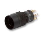 OMRON OMRA3CT7011-1406980 PULSANTE- PULSANTI 12 MM