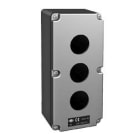 ILME - ILMA3M 0920.03 CONT.COMP.3 FORI D.30 M25