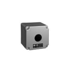 ILME ILMA3M 0909.01 CONT.COMP.1 FORO D.30 M25