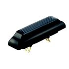 OMRON - OMRA4EB200VA Puls.Abilitazione3pos,mont.verticale