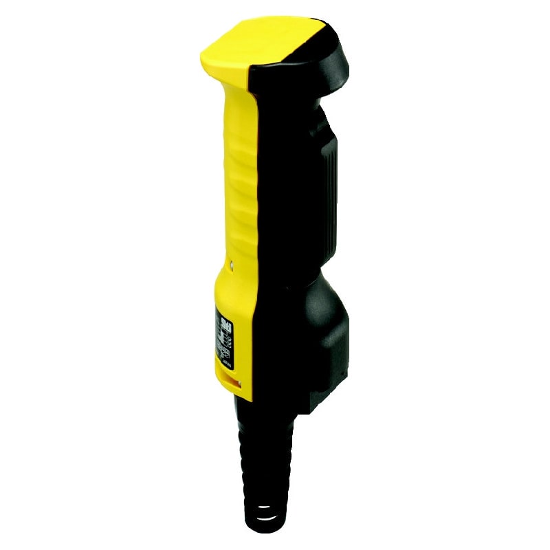 OMRON OMRA4EGC000041 PULSANTIERA ABILITAZ. 3POS 2NA