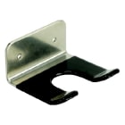 OMRON - OMRA4EGOP2 PULSANTIERAABILIT,STAFFA MONTAGGIO MURO