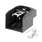 OMRON - OMRA4EGOP3 PulsantieraAbilit,supporto chiave per D4NS