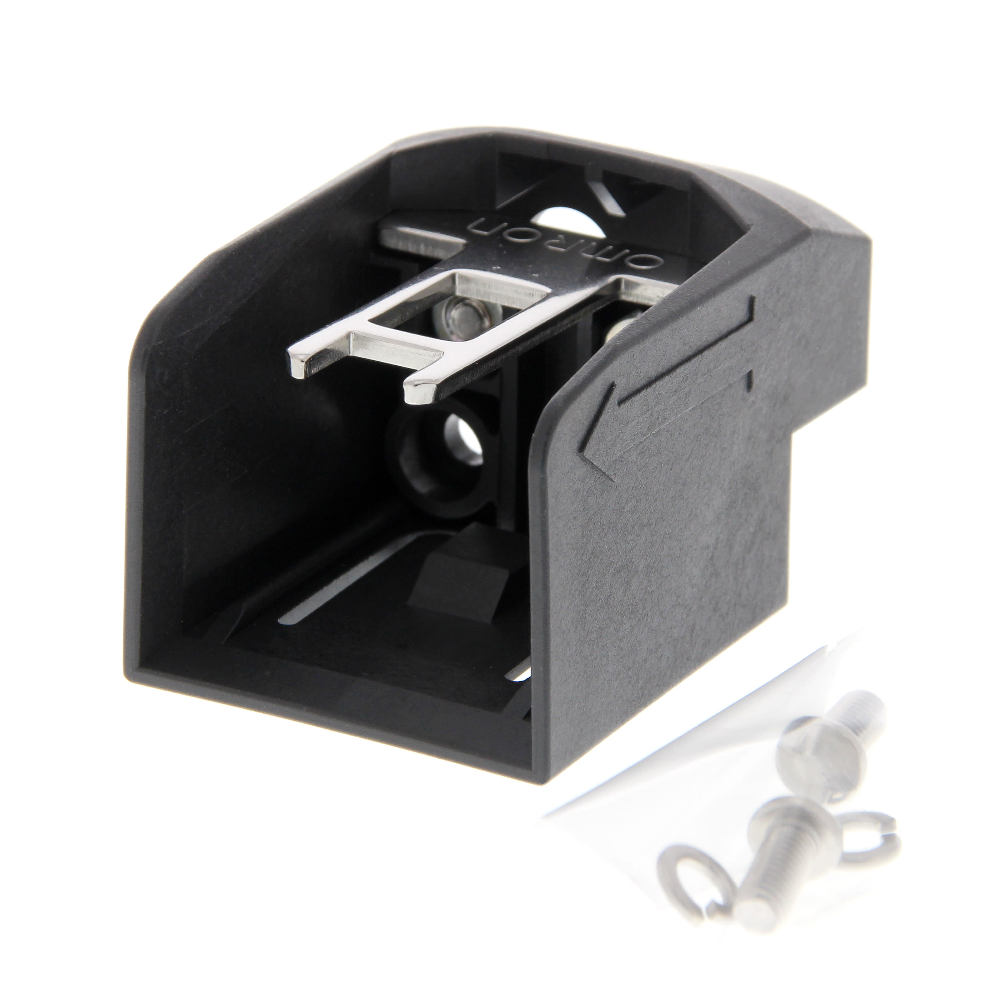 OMRON - OMRA4EGOP3 PULSANTIERAABILIT,SUPPORTO CHIAVE PER D4