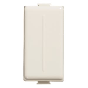 BTICINO BTIA5000 MATIX MAGIC - FALSO POLO